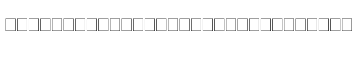 Preview of 2Peas Blocks - Love 2Peas Blocks - Love