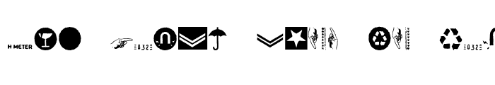 Preview of AirMail Postage Regular