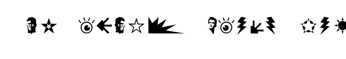 Preview of Arcturus Bats Regular