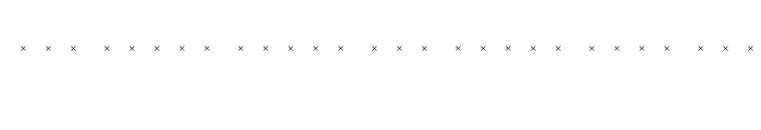 Preview of ArgusMediumTab Regular