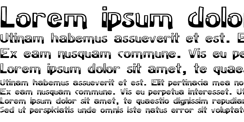 Sample of BadhHabit71 ttext Sample of BadhHabit71 ttext