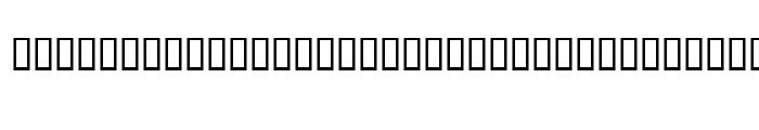 Preview of Bembo Expert Semi Bold Italic