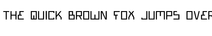 Preview of Bionic Type Light Light