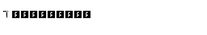Preview of Block Shines Regular