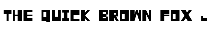 Preview of Blocks Regular