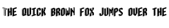 Preview of Blox (BRK) Regular