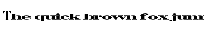 Preview of Boston ttnorm Regular