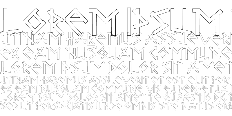 Sample of Brabbel Blocks Sample of Brabbel Blocks