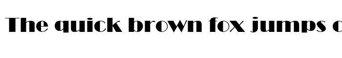 Preview of Broad-Street Normal