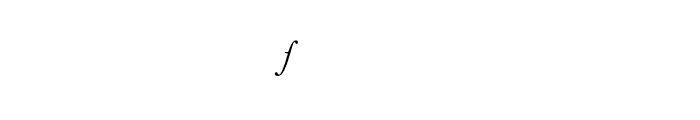 Preview of CaslonZQ-Italic Regular