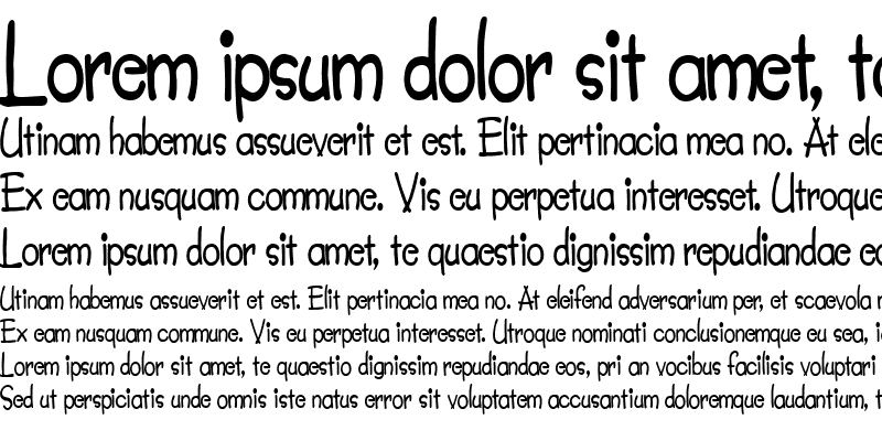 Sample of Crayon-Condensed Sample of Crayon-Condensed