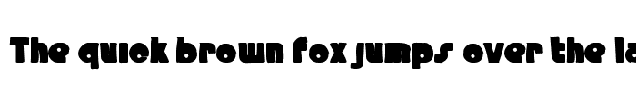 Preview of Crystal Radio Kit Ink Regular