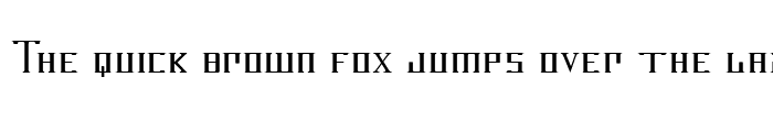 Preview of DarkWind Condensed Condensed