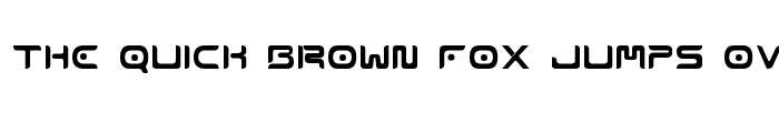 Preview of Emophonic Bold