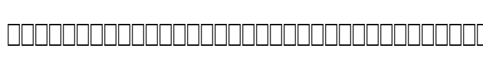 Preview of Euroserif f