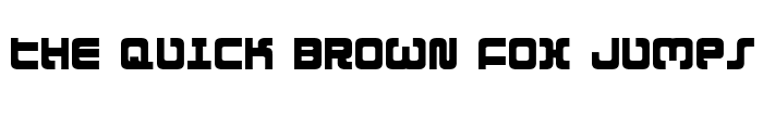Preview of Exedore Condensed Condensed