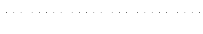 Preview of ExtensionMediumTab Regular