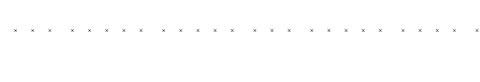 Preview of FaustExtraBoldTab Regular