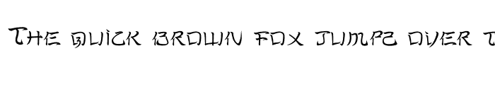 Preview of FCL-Thyroxine Regular