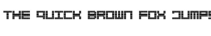 Preview of FD spank Medium