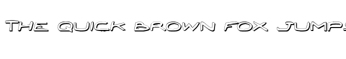 Preview of Jetta Bold Shadow Shadow
