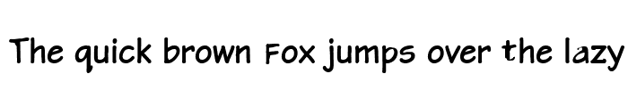 Preview of JimiJames Fartzake