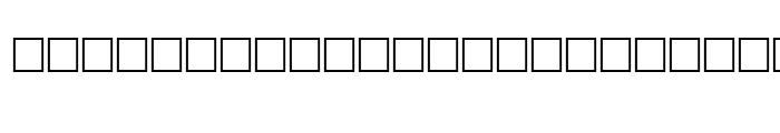 Preview of KANT Regular