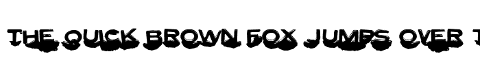 Preview of Letter Set C Regular