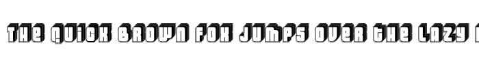 Preview of Letters II Fenotype