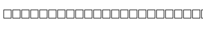 Preview of LIGHT Regular