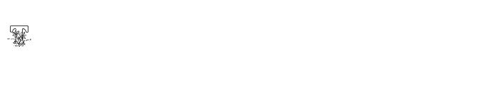 Preview of LMS Loves Me Regular