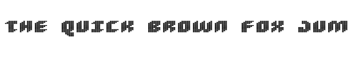 Preview of Loud noise Regular
