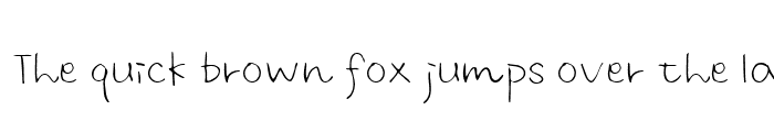 Preview of m script Two Light