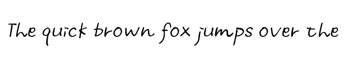 Preview of m script Two Oblique