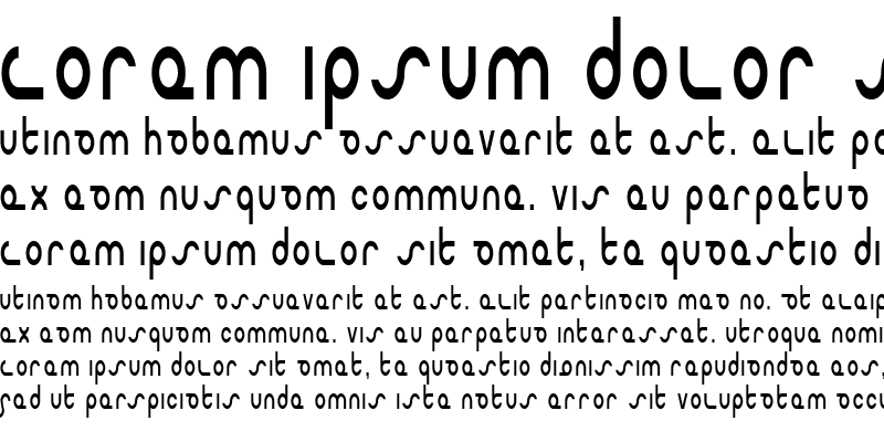 Sample of Masterdom Condensed Sample of Masterdom Condensed