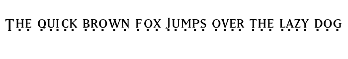 Preview of MummMatrix Caps