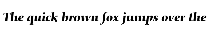 Preview of NofretOldstyleFigures-Medium MediumItalic
