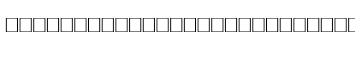 Preview of NUMBERTEST Regular