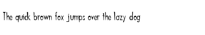 Preview of Oriently Regular
