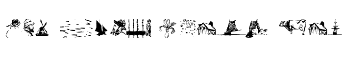 Preview of P22Monet Sketches