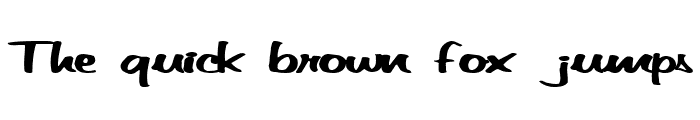 Preview of Padded ttnorm Regular