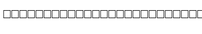 Preview of PICKETSCHARGE Regular