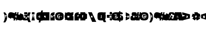 Preview of Populist Noise Regular