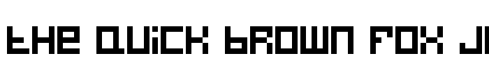 Preview of RadioRadio Regular
