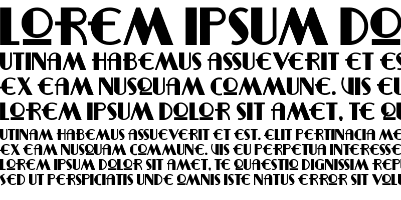 Sample of RitzyRemix Sample of RitzyRemix