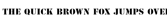 Preview of SafeHouse Regular