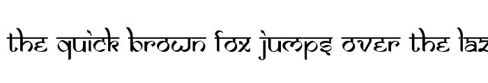 Preview of Samarkan Normal