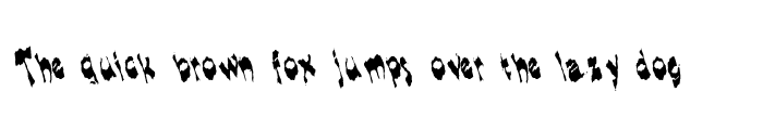 Preview of ShlopHappyReMix Regular