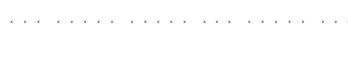 Preview of SilveradoMediumCondensedTab Roman