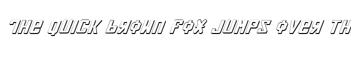 Preview of Soviet ExpItal 3D ExpItal 3D